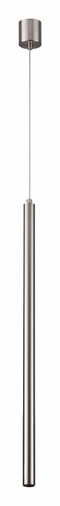Подвесной светильник Odeon Light Fiano 4375/3L