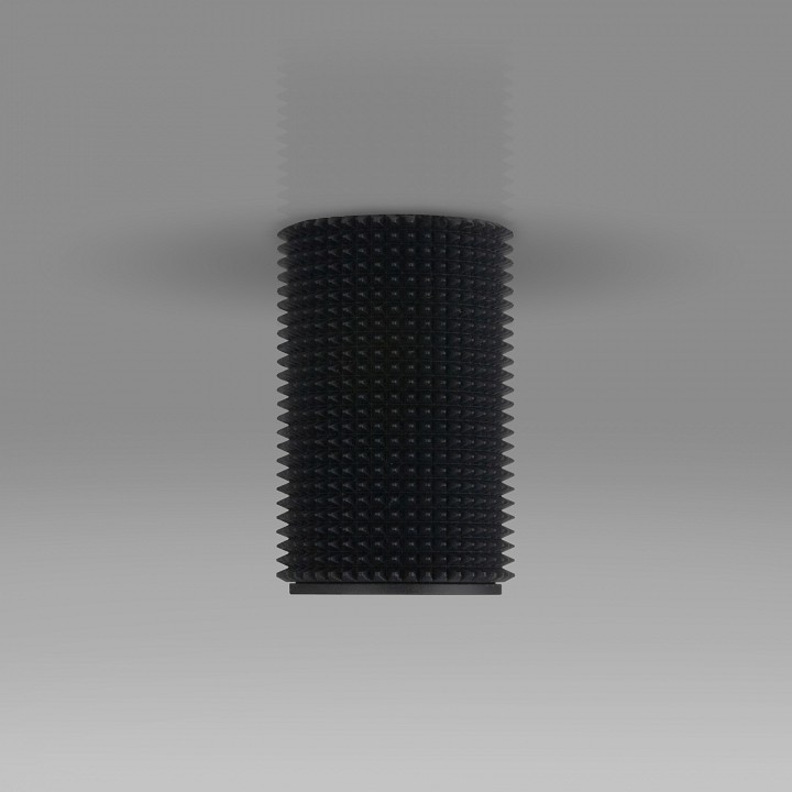 Накладной светильник Elektrostandard Spike a048145