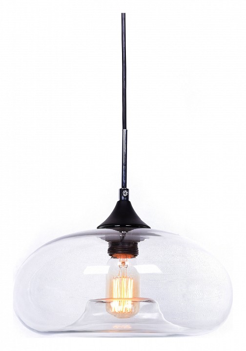Подвесной светильник LUMINA DECO Brosso LDP 6810 PR