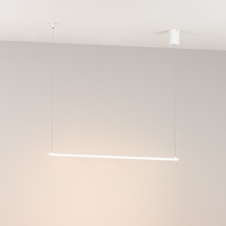Подвесной светильник Arlight UMBRA 036944