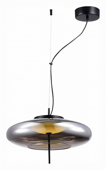 Подвесной светильник ST-Luce Helia SL6500.403.01