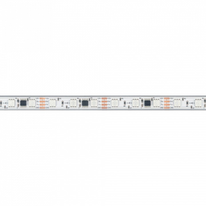 Лента светодиодная Arlight SPI 039599