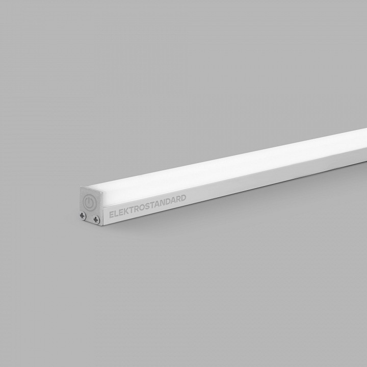 Накладной светильник Elektrostandard Sensor stick a058026
