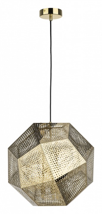Подвесной светильник Lightstar Fermo 724162