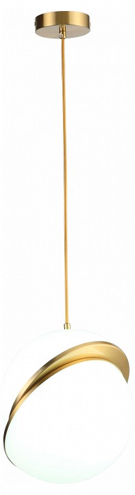 Подвесной светильник ST-Luce Laico SL1164.313.01