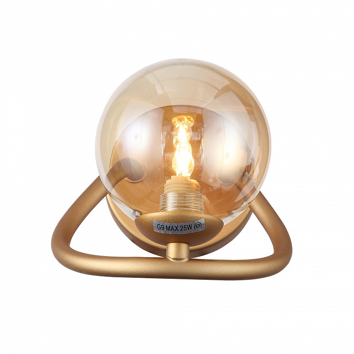 Бра ST-Luce Legatezza SL1502.201.01