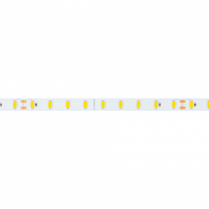 Лента светодиодная Arlight ULTRA 040212