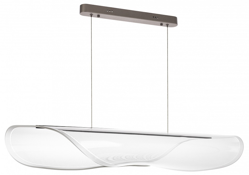 Подвесной светильник Lightstar Varese 731413