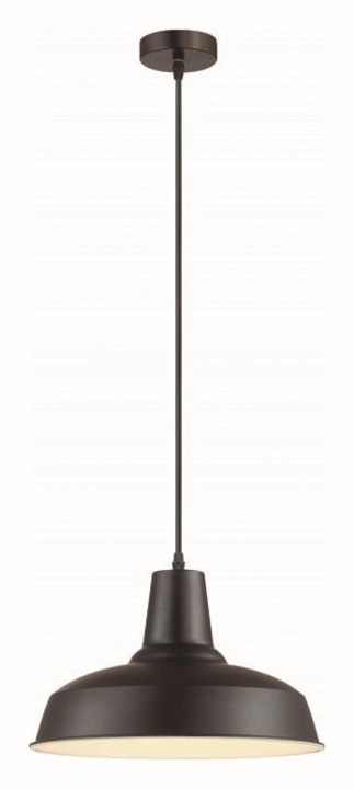 Подвесной светильник Odeon Light Bits 3361/1