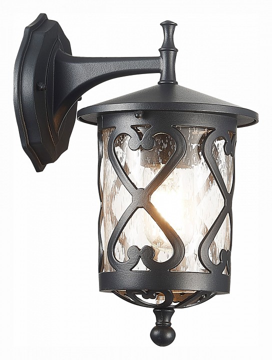 Светильник на штанге ST-Luce Lorne SL085.411.01