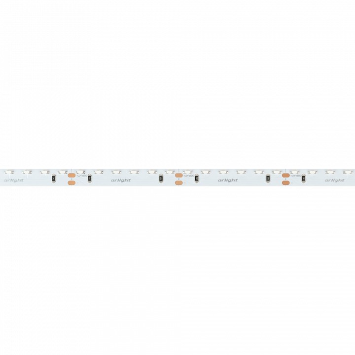 Лента светодиодная Arlight RS 39422