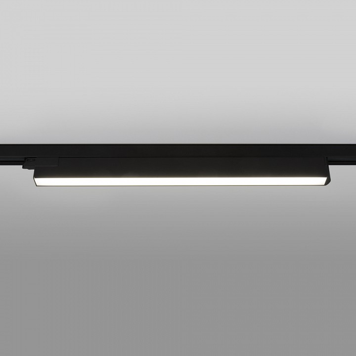Накладной светильник Elektrostandard X-Line a052446