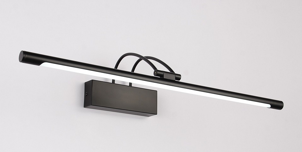 Подсветка для зеркала Zortes MAESTRO ZRS.64703.12