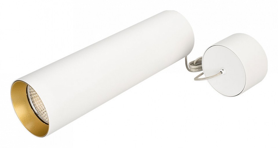 Подвесной светильник Arlight POLO 024237(1)