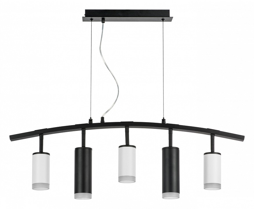 Подвесной светильник Lightstar Rullo LR7353638720