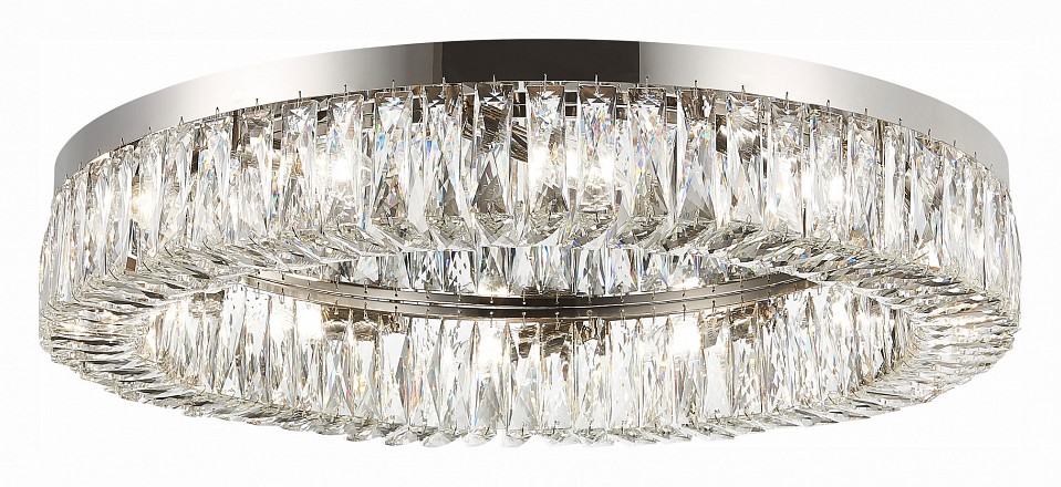 Накладной светильник ST-Luce Rifrazio SL1226.102.12