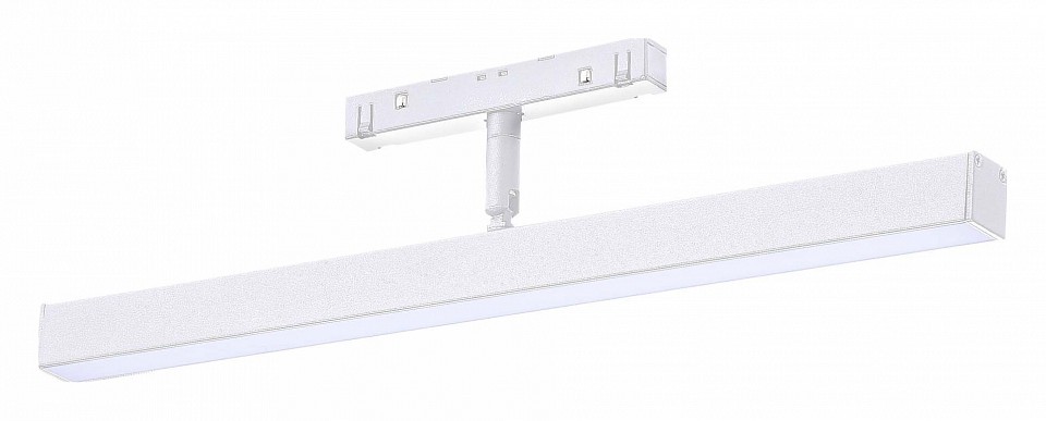 Светильник на штанге ST-Luce ST802 ST802.536.12
