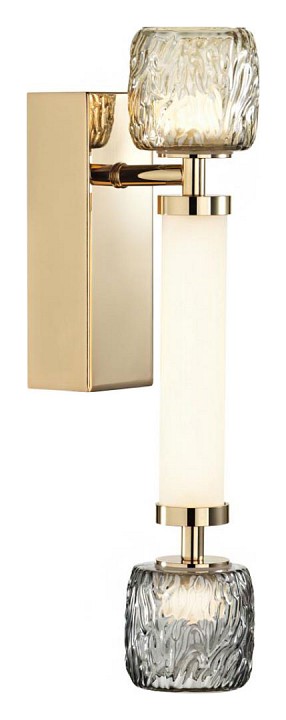 Бра Odeon Light Kliff 5426/13WL