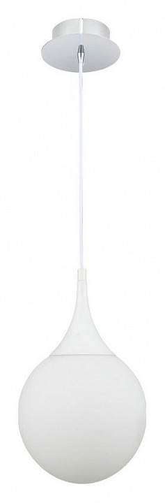Подвесной светильник Maytoni Dewdrop P225-PL-200-N