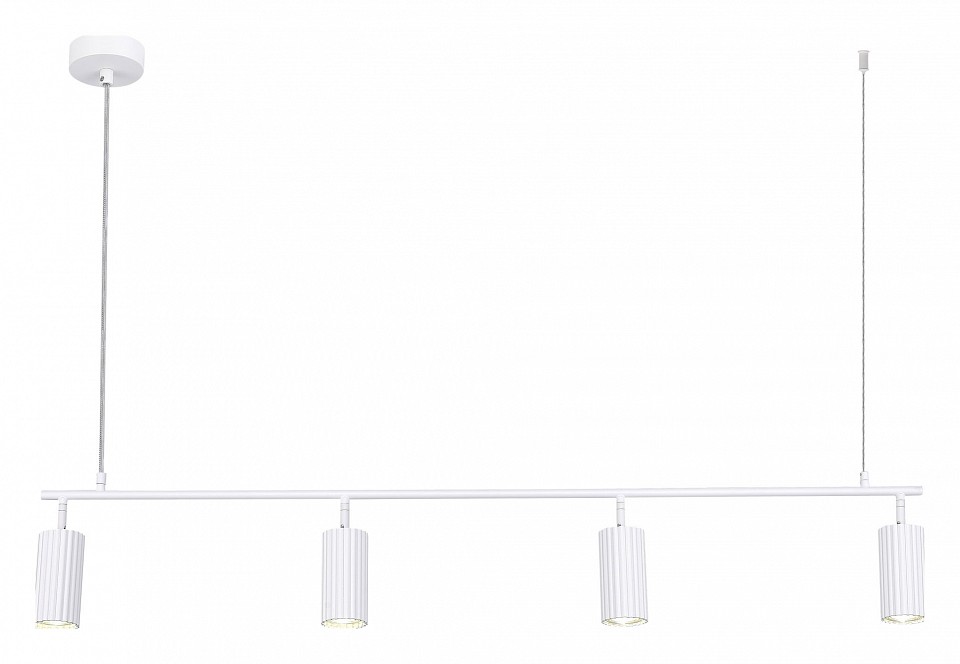 Подвесной светильник ST-Luce Kendo SL1213.503.04