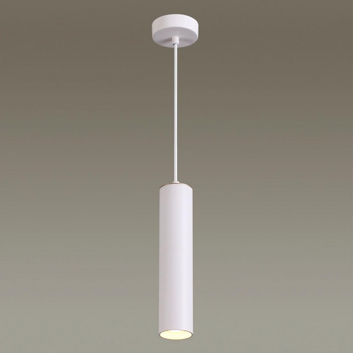 Подвесной светильник Odeon Light Kiko 3873/1L