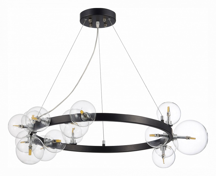 Подвесной светильник ST-Luce Nection SL1165.403.15