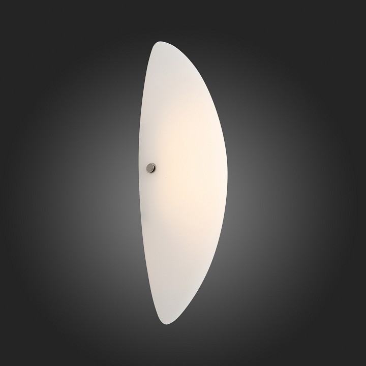 Накладной светильник ST-Luce Snello SL508.511.01