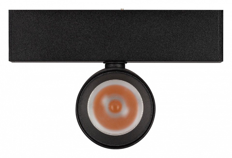 Светильник на штанге Arlight MAG-25 033240