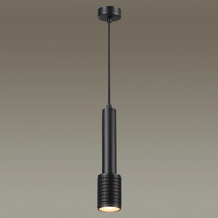 Подвесной светильник Odeon Light Mehari 4238/1