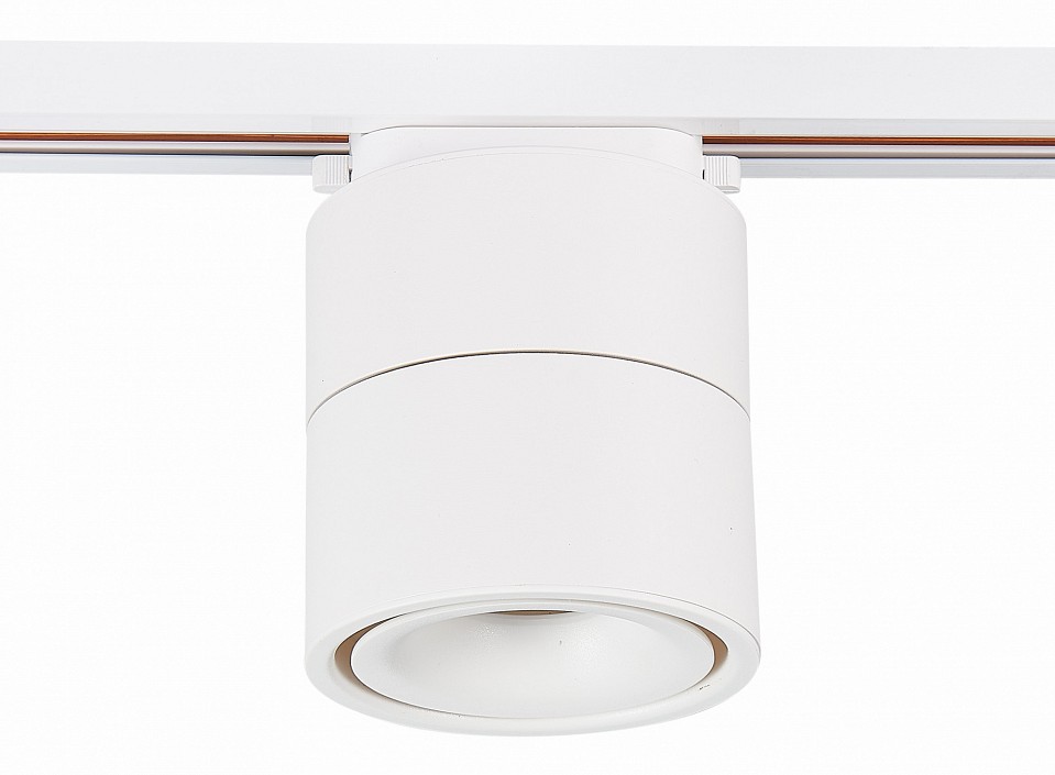 Светильник на штанге ST-Luce ST652 ST652.546.12