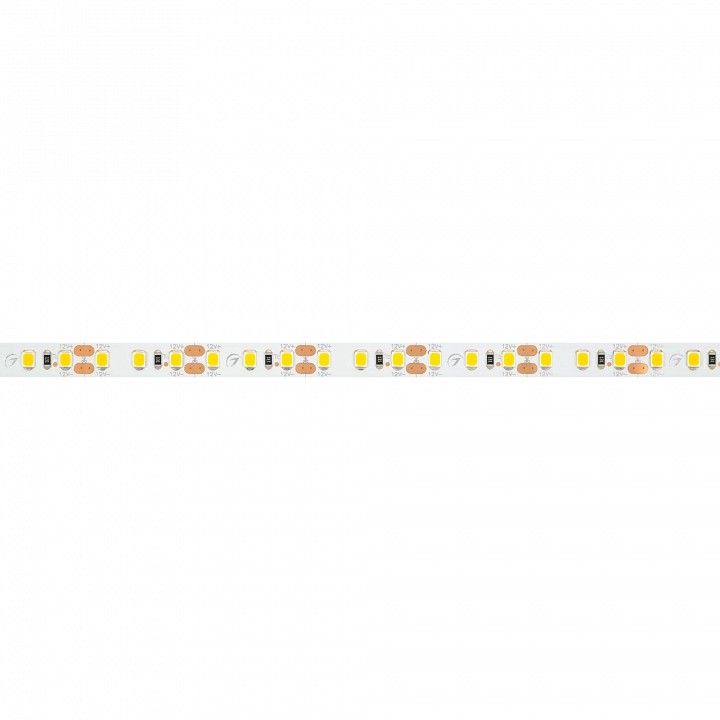 Лента светодиодная Arlight RT 028568(2)