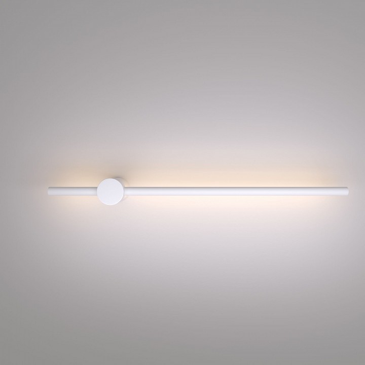 Бра Elektrostandard Cane a061490