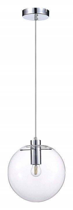 Подвесной светильник ST-Luce Noor SL1056.113.01