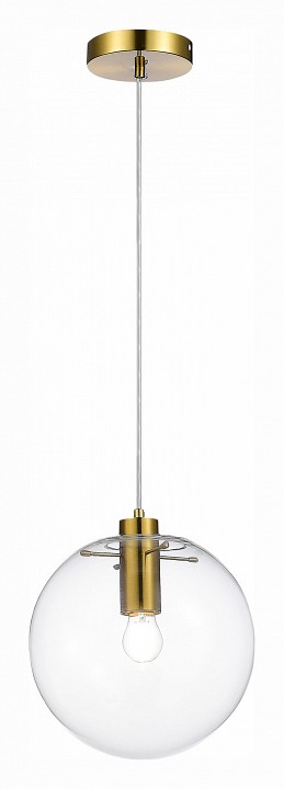 Подвесной светильник ST-Luce Noor SL1056.213.01