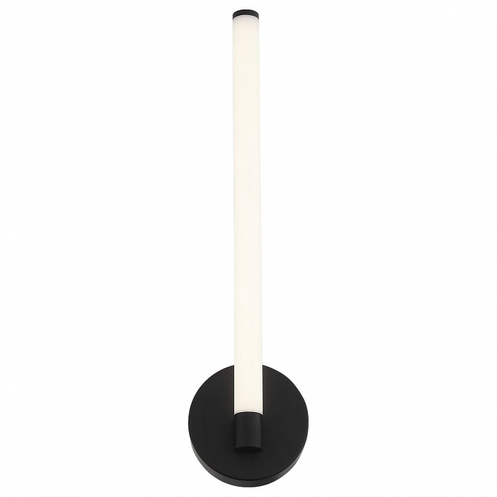 Бра ST-Luce Bisaria SL393.401.01