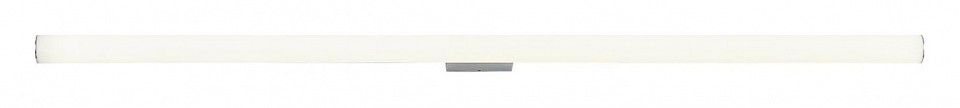 Подсветка для зеркала ST-Luce Curra SL1599.171.01