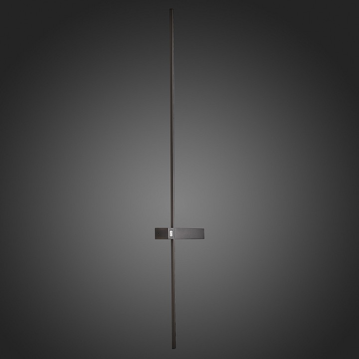 Бра ST-Luce Astente SL1589.401.01