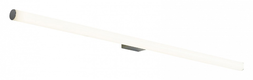 Накладной светильник ST-Luce Curra SL1599.111.01