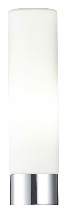 Светильник на штанге ST-Luce Tocia SL1301.101.01