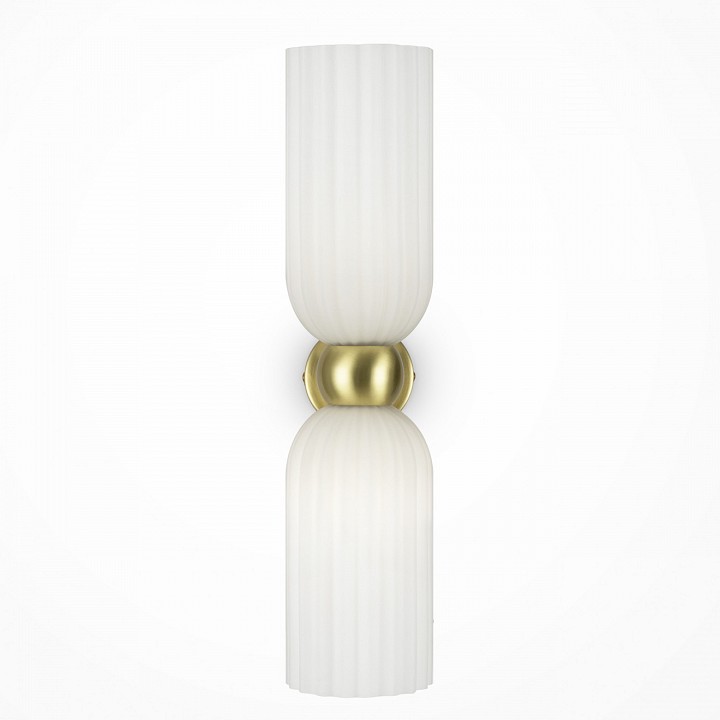 Бра Maytoni Modern 2 MOD302WL-02W