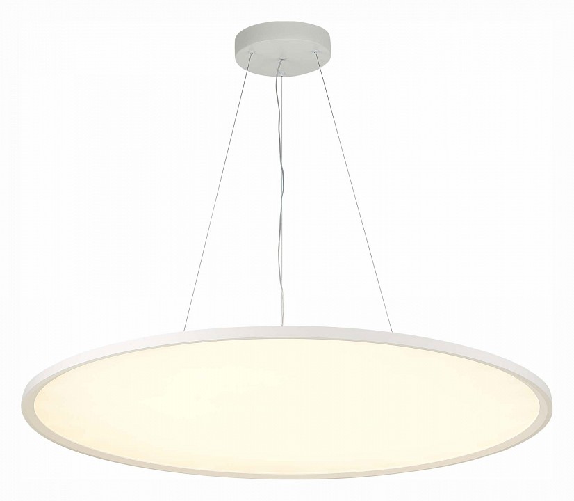 Подвесной светильник ST-Luce ST602 ST602.543.72