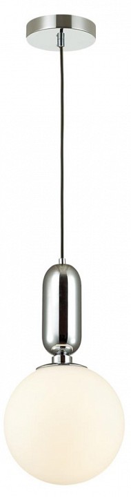 Подвесной светильник Odeon Light Okia 4670/1