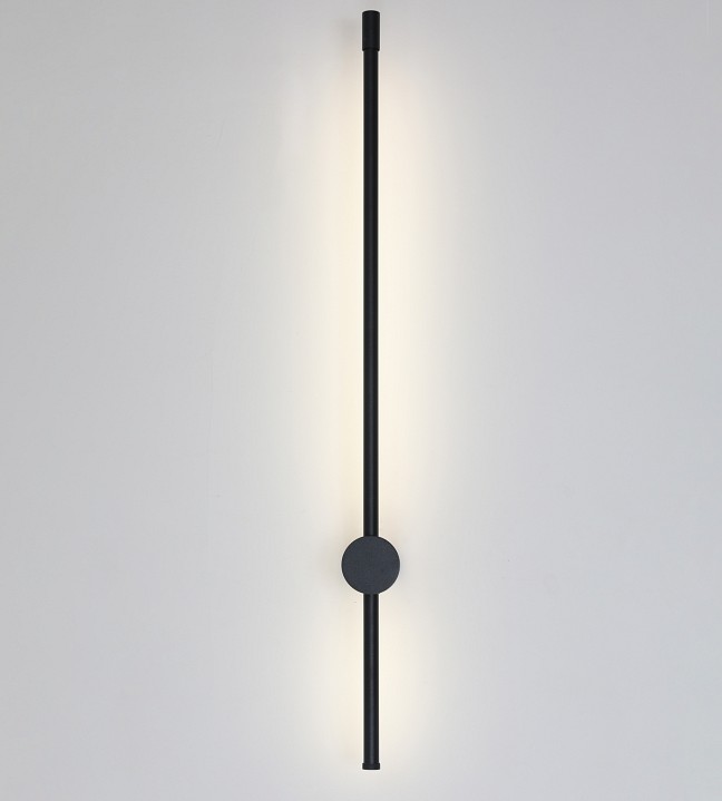 Бра Kink Light Локи 08423-80,19(4000K)