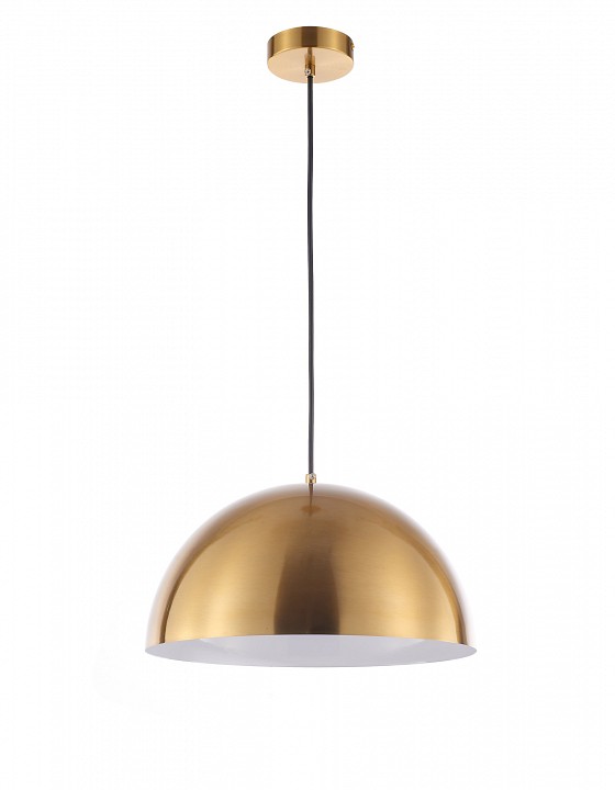 Подвесной светильник Freya Eleon FR5218PL-01BS