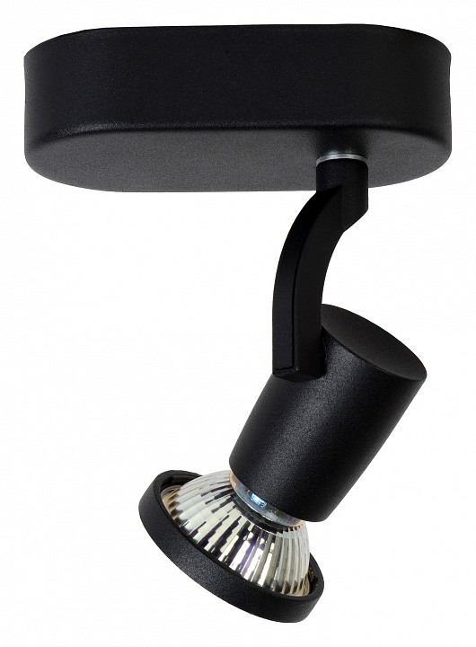 Спот Lucide Jaster-Led 11903/05/30