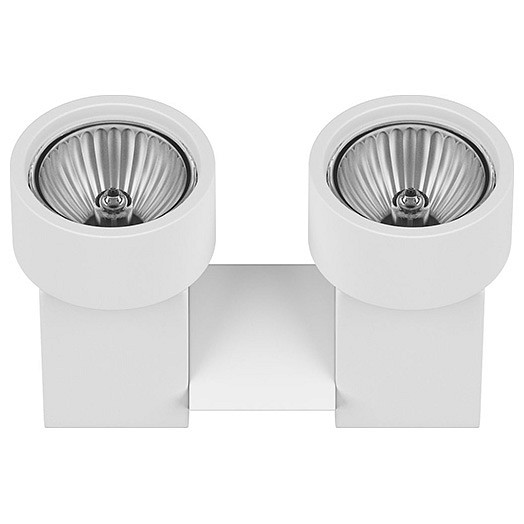 Светильник на штанге Lightstar Asta 594026 + 051036