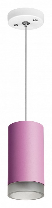 Подвесной светильник Lightstar Rullo RP43230
