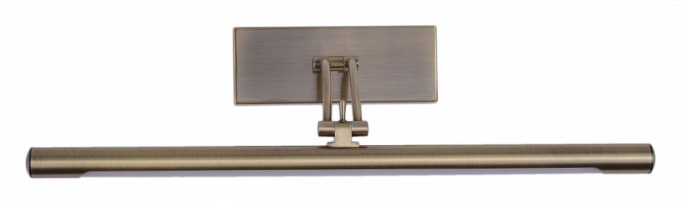 Подсветка для зеркала Zortes BESSER ZRS.64705.9