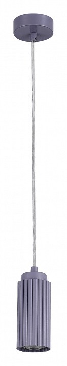 Подвесной светильник ST-Luce Kendo SL1213.703.01