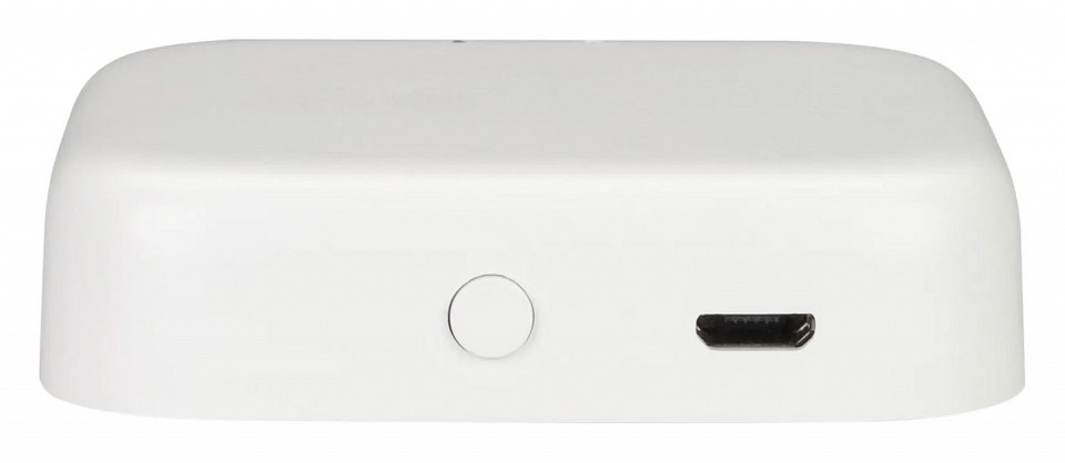 Конвертер Wi-Fi для смартфонов и планшетов Arlight TUYA 031636